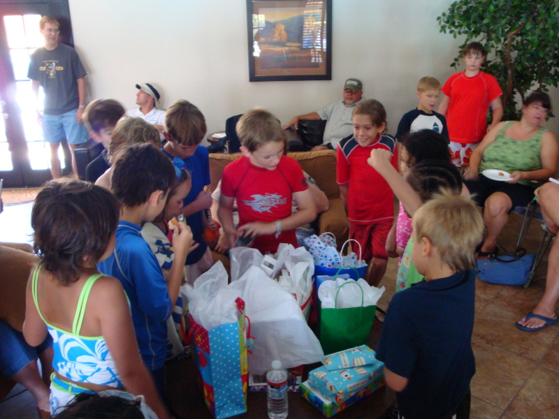 DSC00123.JPG